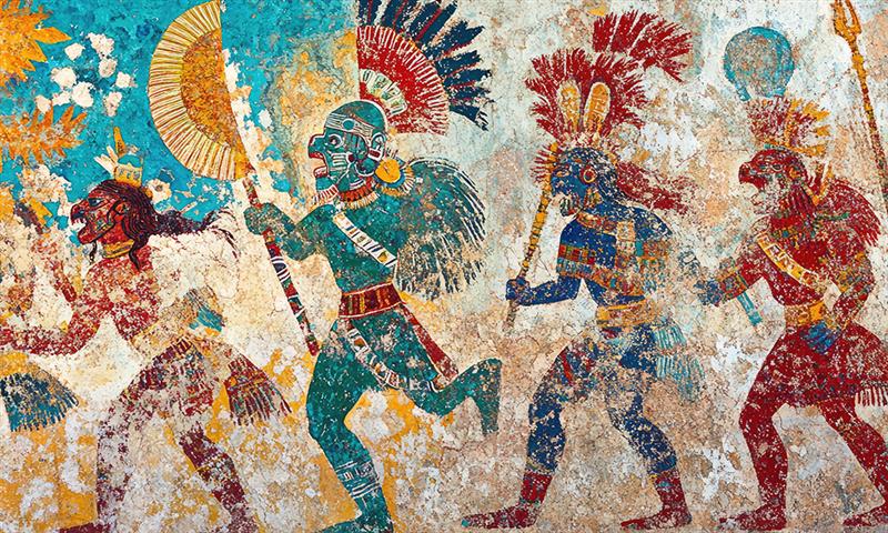 Tribal Art in Africa: Identity and Tradition Tribal Art in Africa: Identity and Tradition