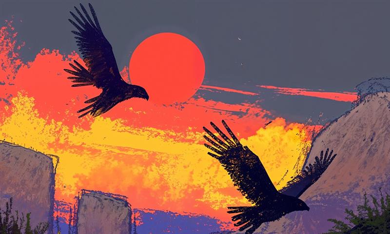 A New Showcase of Contemporary Art A New Showcase of Contemporary Art