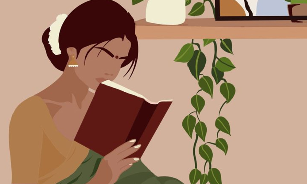 A New Way of Understanding India’s Modern and Contemporary Art Laid Out in a New Book A New Way of Understanding India’s Modern and Contemporary Art Laid Out in a New Book