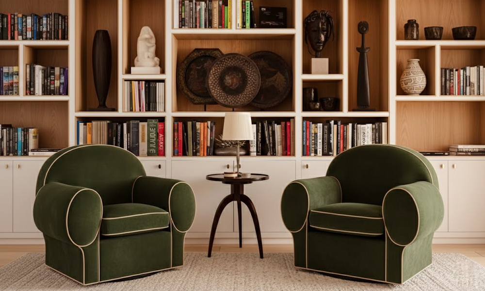 A centenary of style: why Art Deco’s market appeal is evergreen A-centenary-of-style