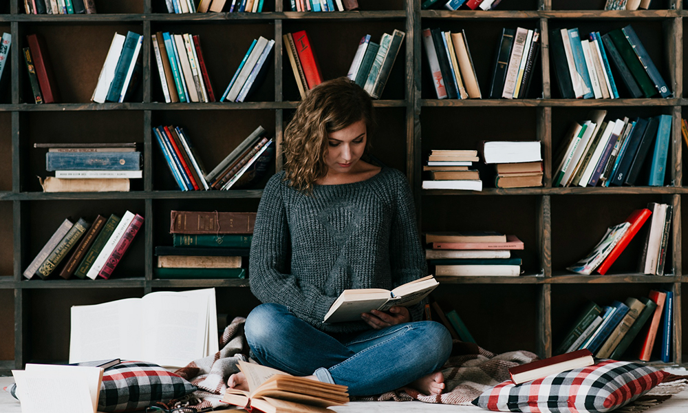 Academic and Research Books on Culture Academic and Research Books on Culture