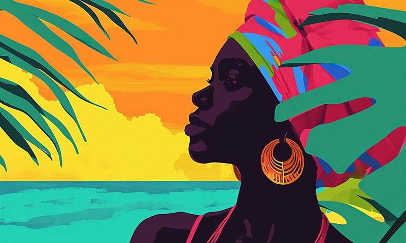 African art market confronts economic turbulence on the continent African-art-market-confronts-economic-turbulence-on-the-continent