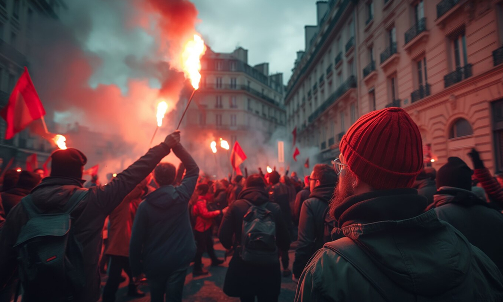 Artists Among Victims in Anti-Government Protests, Rights Groups Say Artists Among Victims in Anti-Government Protests, Rights Groups Say