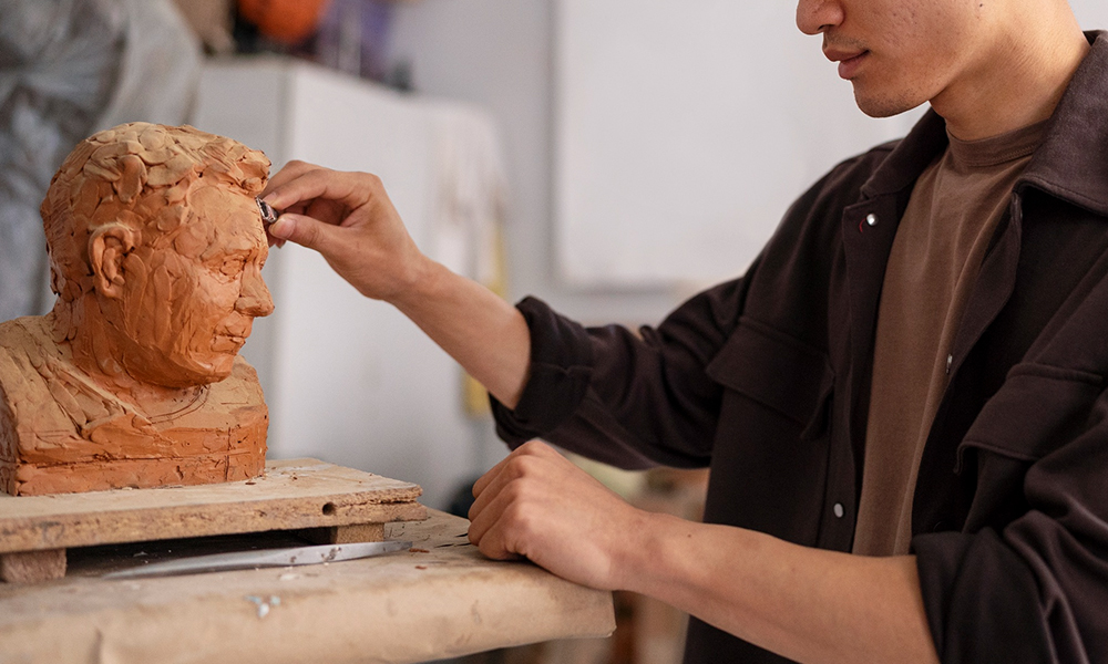 Cultural Artifact Certification Authority