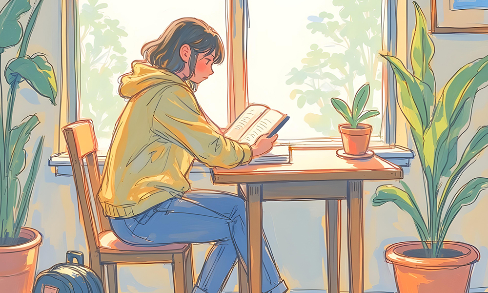 How an Artist and a Writer Forged a Frank Friendship—and a Book An artist and a writer build an honest friendship