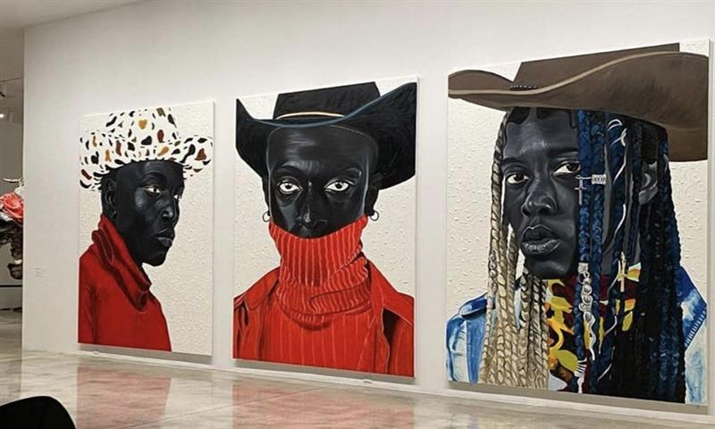 Lagos-art-fair-defies-macroeconomic-headwinds-to-reach-double-figures-1