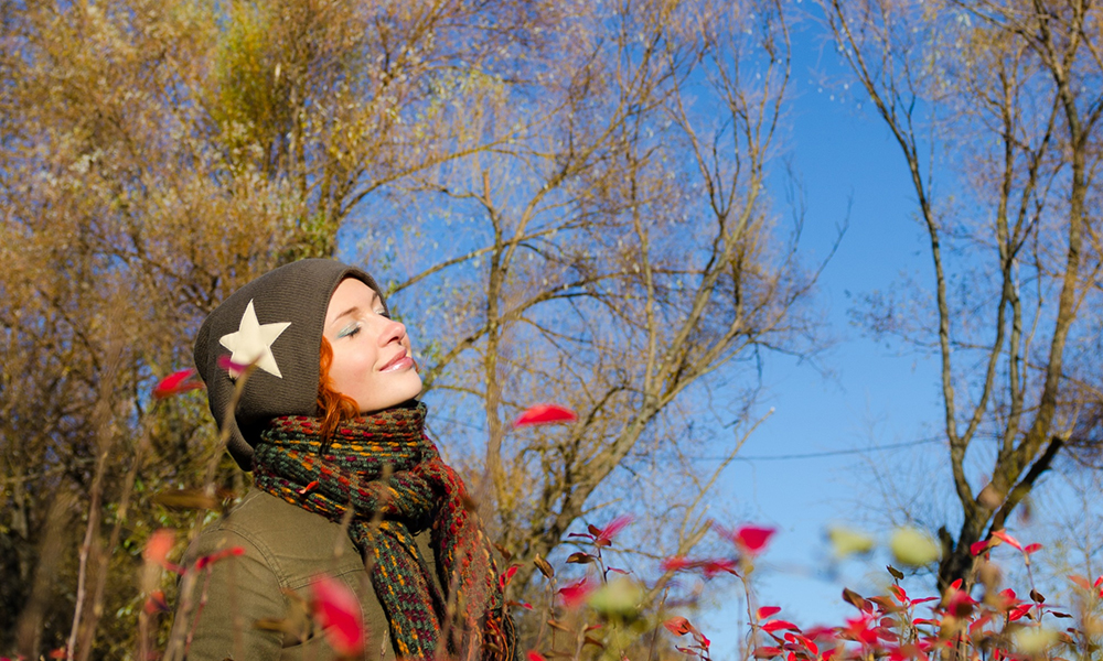 Landscapes That Breathe Humanity Landscapes That Breathe Humanity