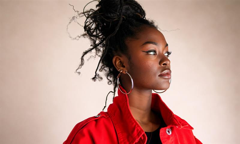 MoMA-explores-how-African-studio-portraits-offered-a-new-vision-of-freedom