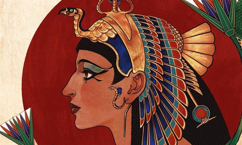 MOWAA: Museum of Antiquities or Iniquities MOWAA: Museum of Antiquities or Iniquities