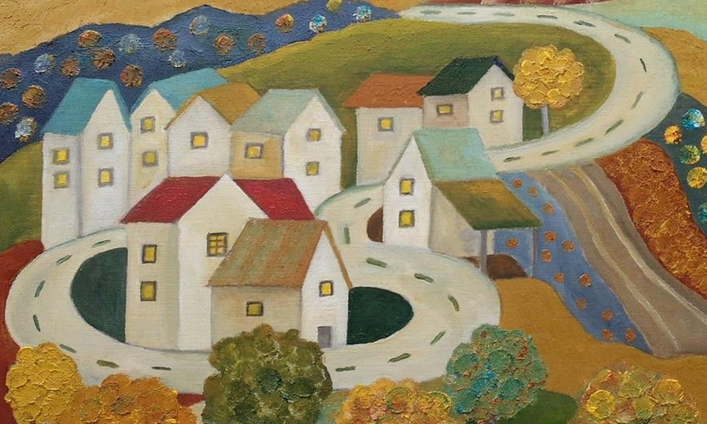 Record Sales and Tax Break Close Out a Blockbuster Year for the South Asian Modern Art Market Record Sales and Tax Break Close Out a Blockbuster Year for the South Asian Modern Art Market