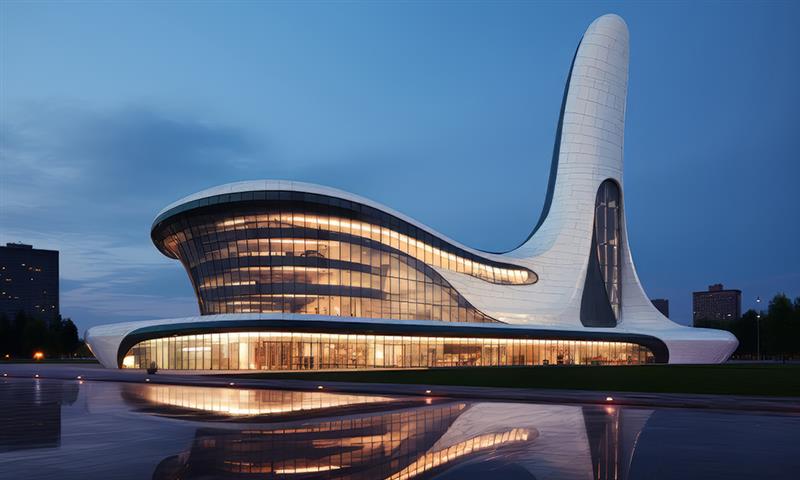 The Year Ahead 2026: Big Exhibitions and Key Museum Openings — Podcast The Year Ahead 2026: Big Exhibitions and Key Museum