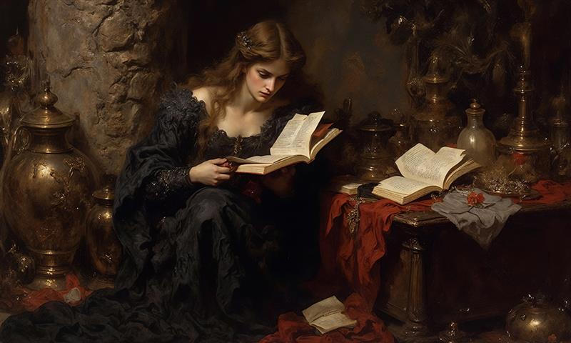 The Dark Side of Collecting: Book Reveals Ugly History of Art’s Great Coveters The Dark Side of Collecting: Book Reveals Ugly History of Art’s