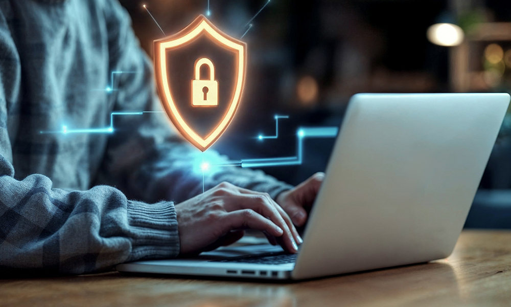 Why artists fear online safety laws will chill freedom of expression? Why-artists-fear-online-safety-laws-will-chill-freedom-of-expression