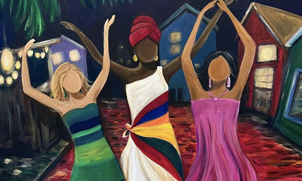 A New Way of Understanding India’s Modern and Contemporary Art Laid Out in New Book A-new-way-of-understanding-Indias-Modern-and-contemporary-art-laid-out-in-new-book