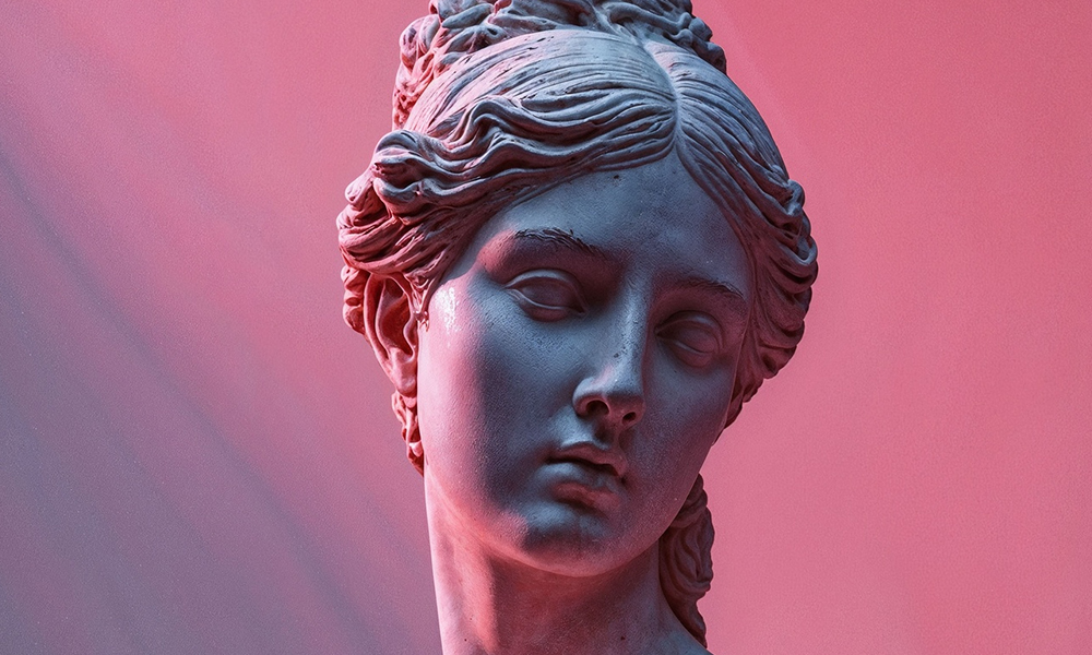 Artist discovers looted statue in Canadian museum and returns it to India Artist-discovers-looted-statue-in-Canadian-museum-and-returns-it-to-India