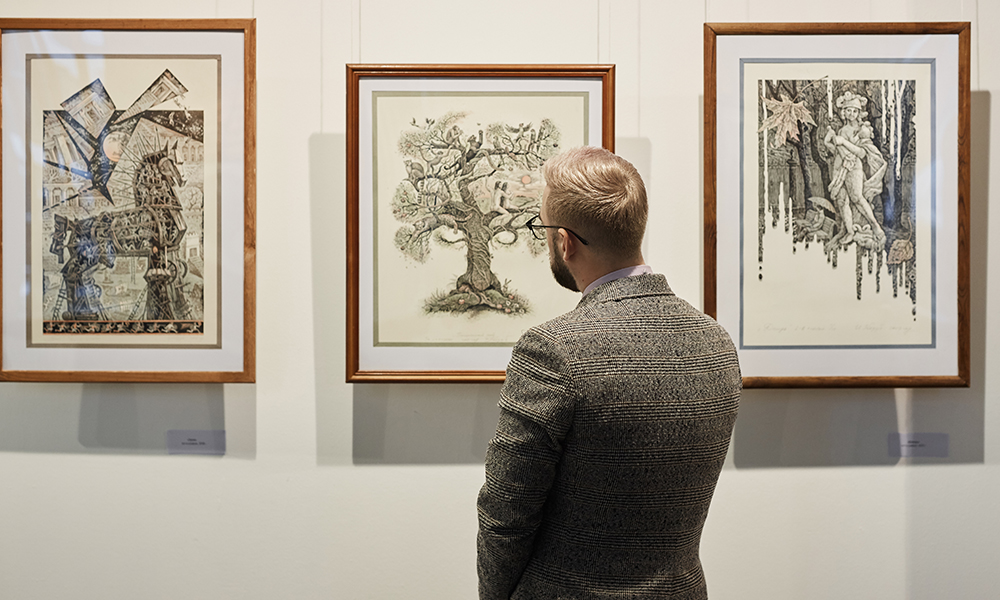 Book-offers-fresh-perspectives-on-why-Cubism-came-into-being