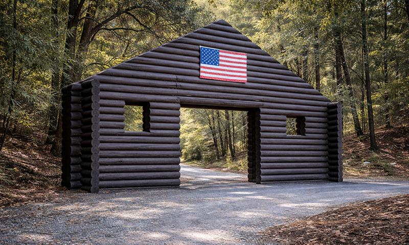 Collector forced to remove Kiefer sculpture from his property after it is legally classified as a ‘structure Collector forced to remove Kiefer sculpture from his property after it is legally classified as a ‘structure’