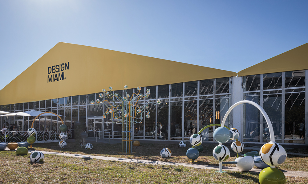 Design-Miami-announces-2025-international-events-and-exhibitions-programme