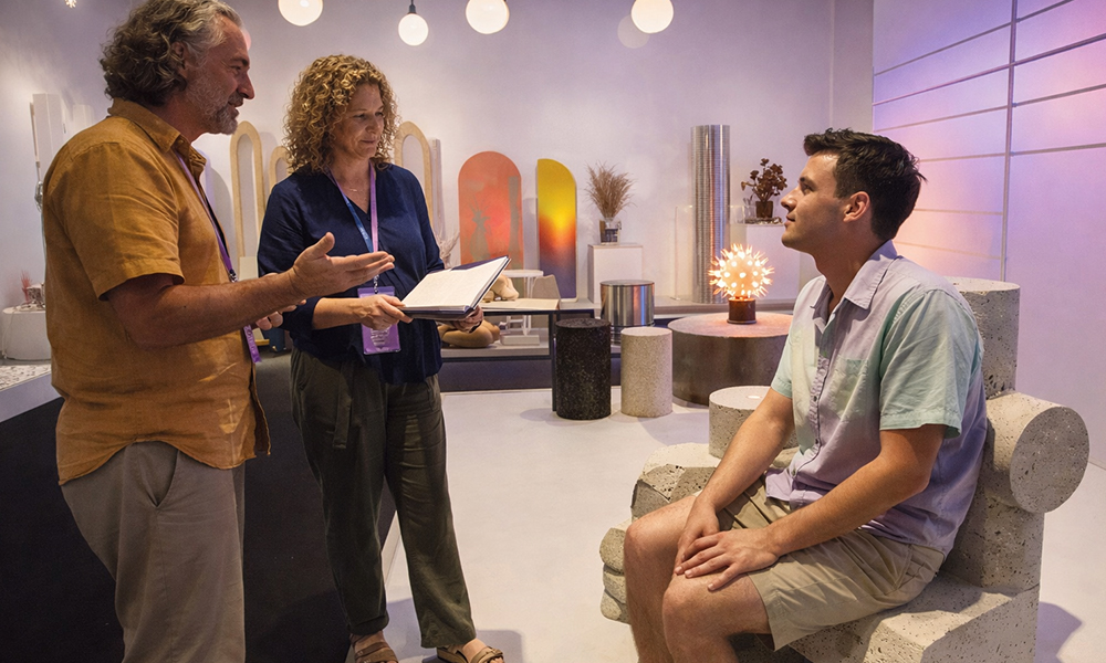 Design-Miami’s-digital-future-looms-large-after-acquisition-by-Basic.Space