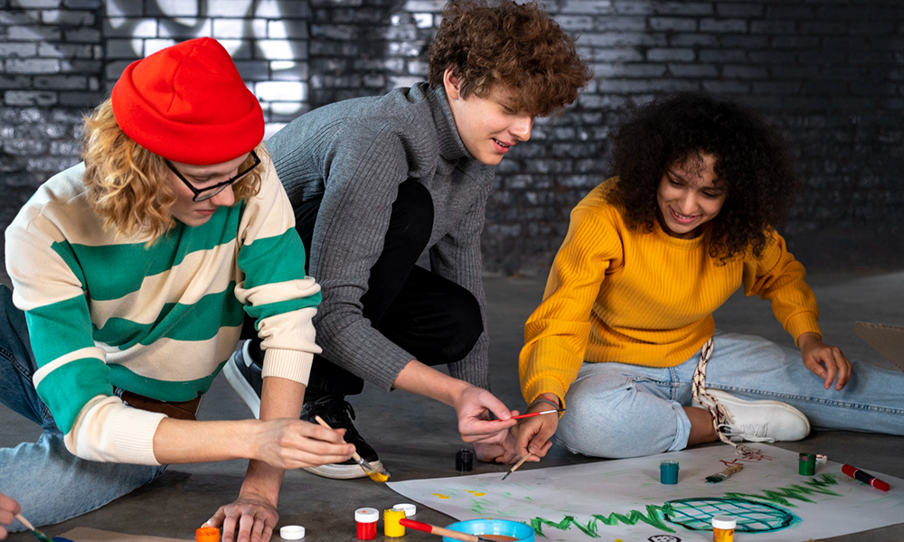 Designers-Driving-Innovation-in-Todays-Creative-Economy