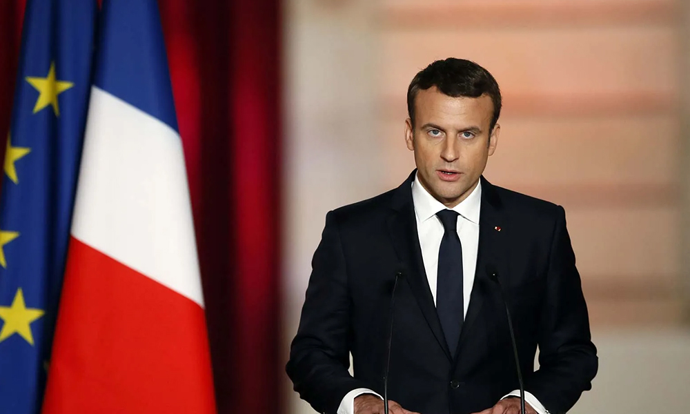 French-photographers-demand-President-Macron-puts-his-arts-pandemic-plan-into-practice