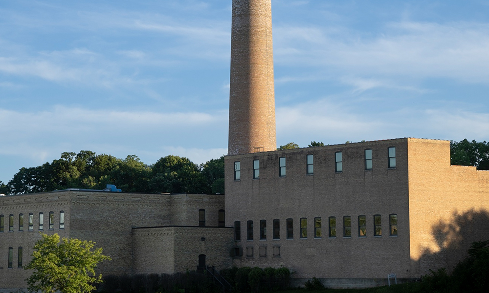 From-Coal-Mine-to-Culture-Hub