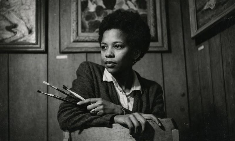 Getty Foundation Awards $1.5M to Overlooked Prints and Drawings Projects Getty-Foundation-Awards