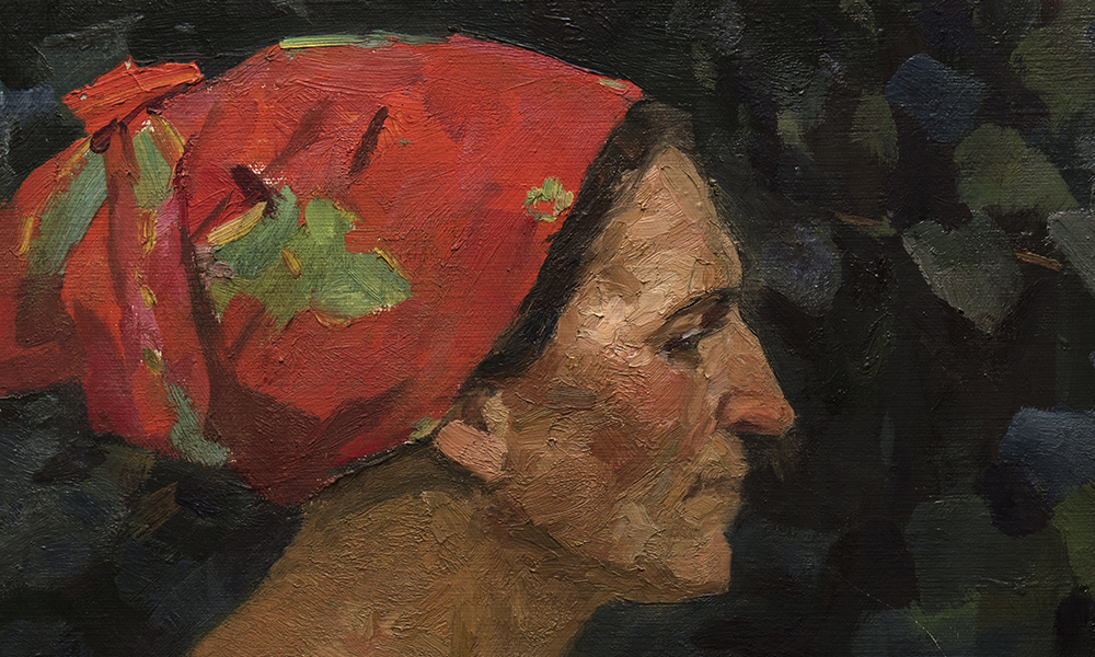 Global demand for African art brings near-record year for South African auction houses despite ‘much higher degrees of uncertainty’ Global-demand-for-African-art-brings-near-record-year-for-South-African-auction-houses-despite-‘much-higher-degrees-of-uncertainty’