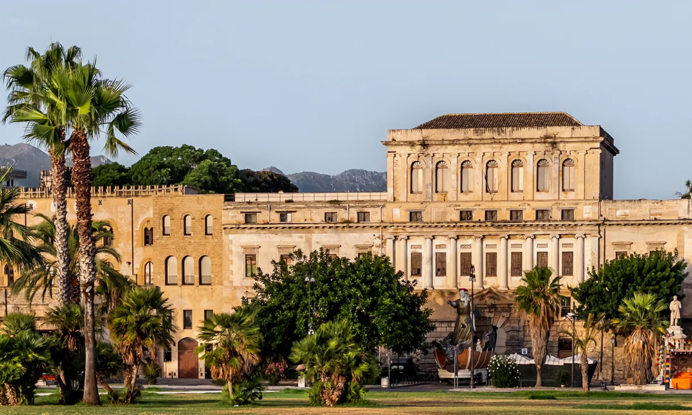 Hauser-Wirth-will-expand-gallery-empire-to-Italian-city-of-Palermo