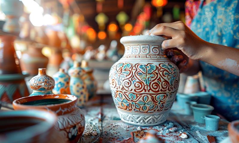 Historic-Arts-Industries-Building-Revives-Heritage-Crafts