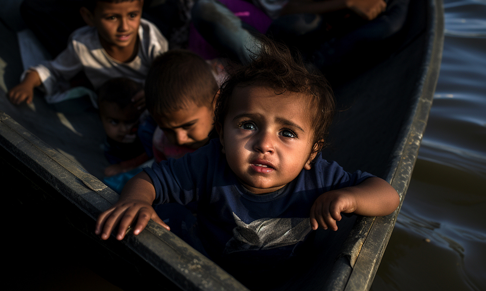 I-had-all-kinds-of-altercations-1