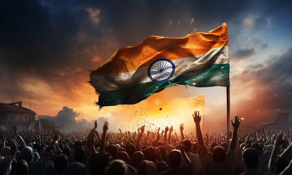 Indian-government-challenges-British-newspaper-report-that-it-is-making-largest-repatriation-claim-against-UK