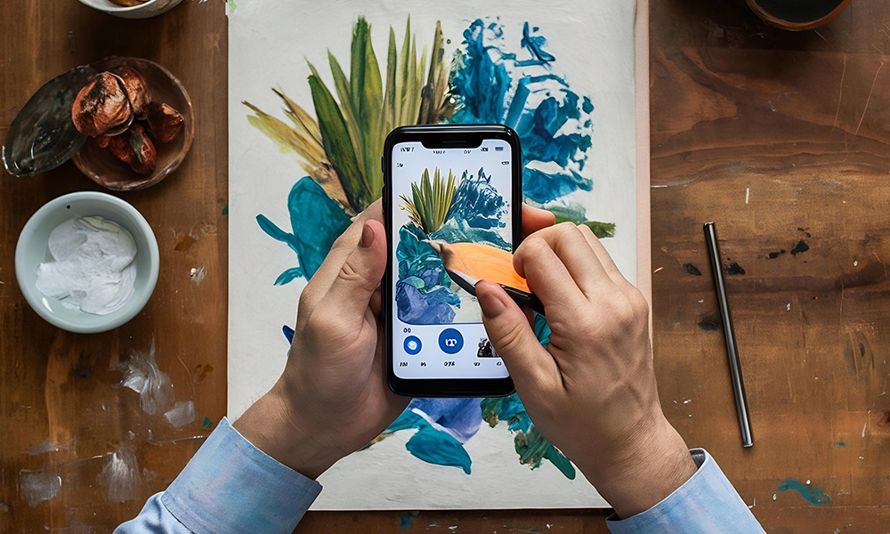 Instagram-rules-but-dont-expect-loyalty