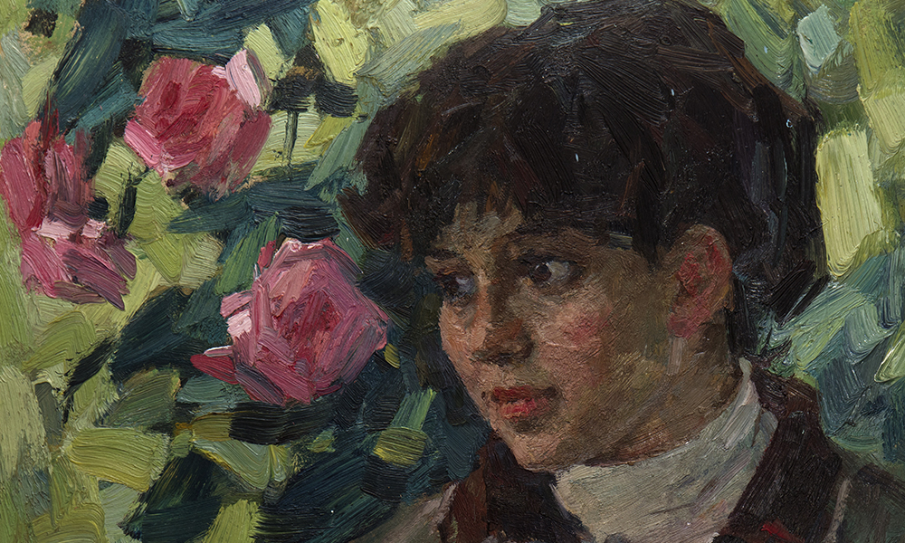 Mexico City exhibition explores dynamic exchange between Americas and Southeast Asia Mexico-City-exhibition-explores-dynamic-exchange-between-Americas-and-Southeast-Asia