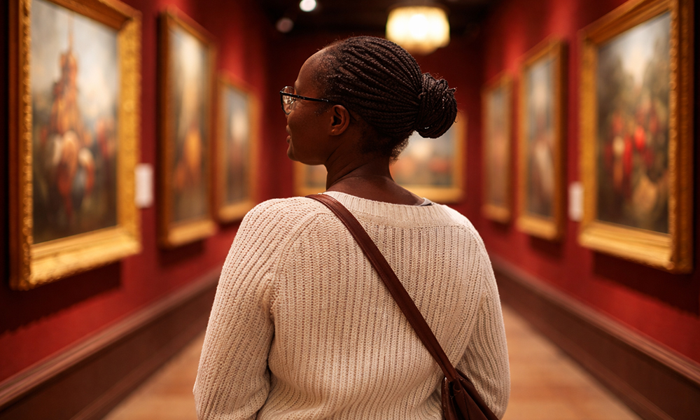 Nigerian-artist-Ben-Enwonwu’s-greatest-work-is-much-loved-by-the-art-market