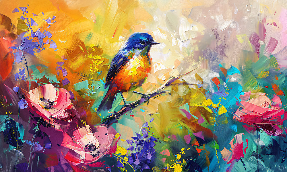 Online marketplaces proliferate as the coronavirus pandemic continues Online-marketplaces-proliferate-as-the-coronavirus-pandemic-continues