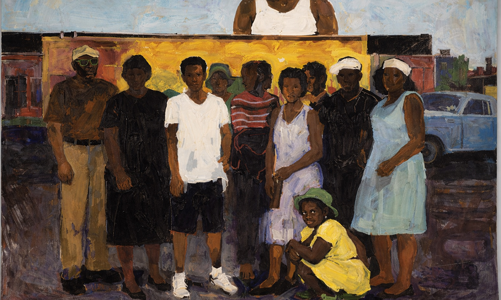 Phillips and Bonhams see stronger sales on smaller lots Phillips-and-Bonhams-see-stronger-sales-on-smaller-lots