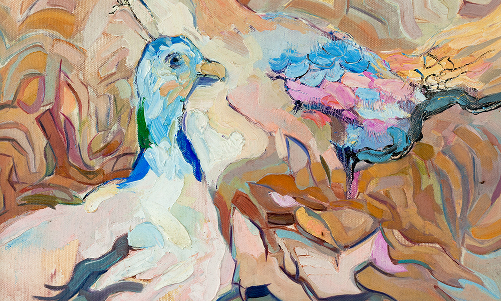 Reflecting-on-my-fathers-art-and-life-on-the-occasion-of-his-posthumous-exhibition