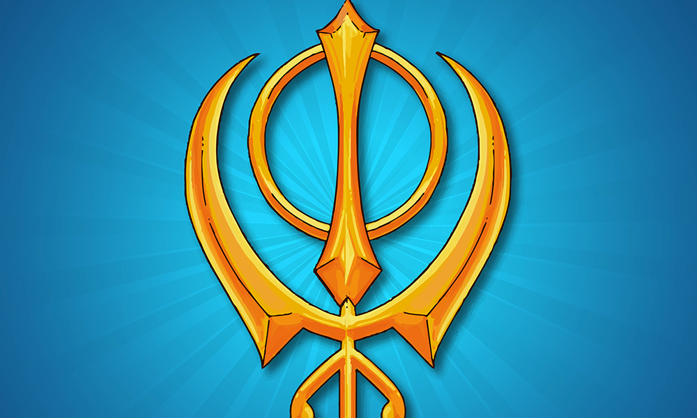 Sikh-Empire-collector-hopes-to-open-dedicated-museum