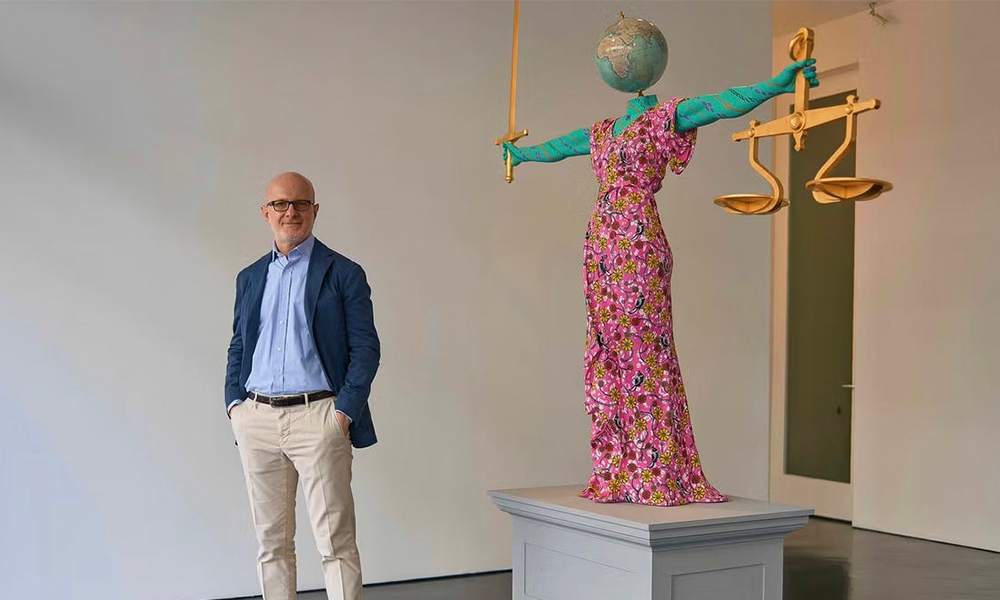 Stephen-Friedman-Gallery-closes-its-London-space-and-ceases-operations-after-30-years