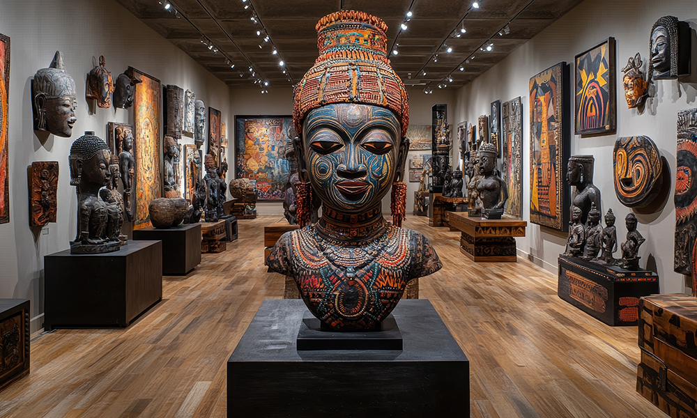 Storm over closure of South Africa’s much-loved Irma Stern Museum Storm-over-closure-of-South-Africas-much-loved-Irma-Stern-Museum-2