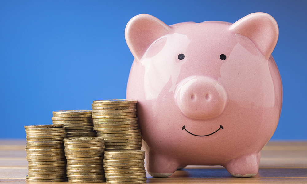 UK government approves banknote designs featuring ethnic minority pioneers UK-government-approves-banknote-designs-featuring-ethnic-minority-pioneers