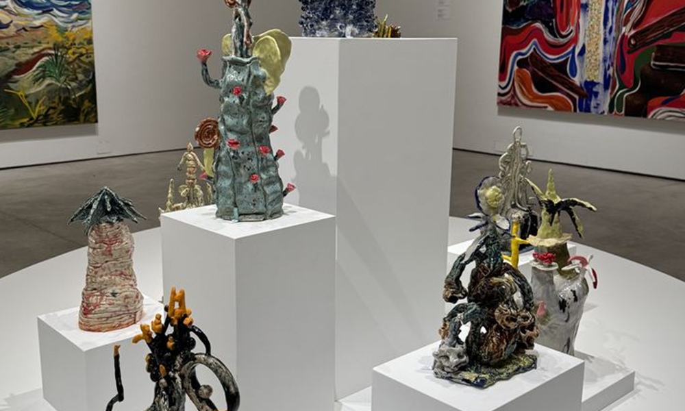 Unique-Design-X-Mexico-Citys-newest-art-fair-returns-for-second-edition