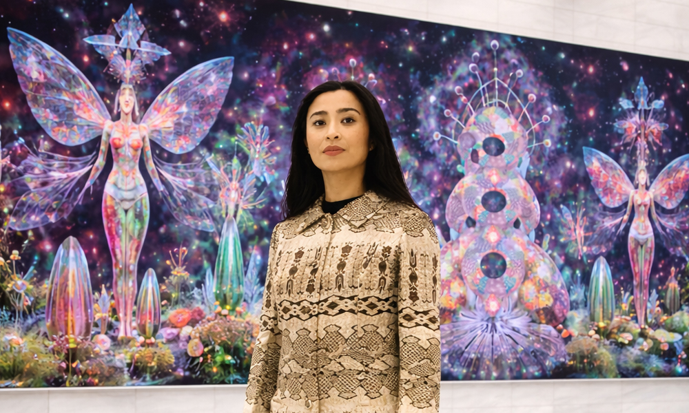 We-are-all-part-of-this-intergalactic-universe