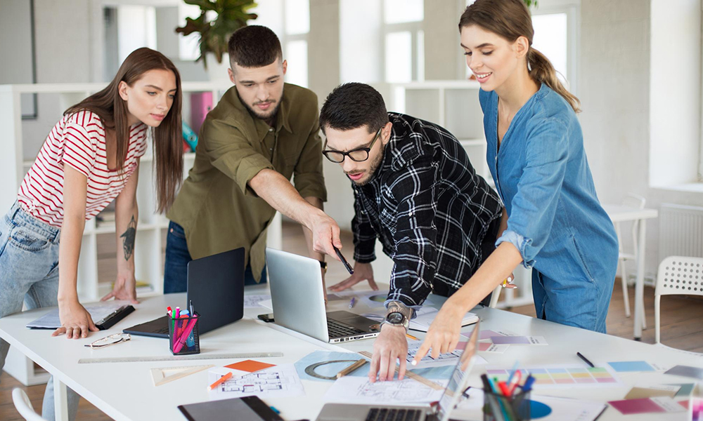 Where-Design-Meets-Purpose