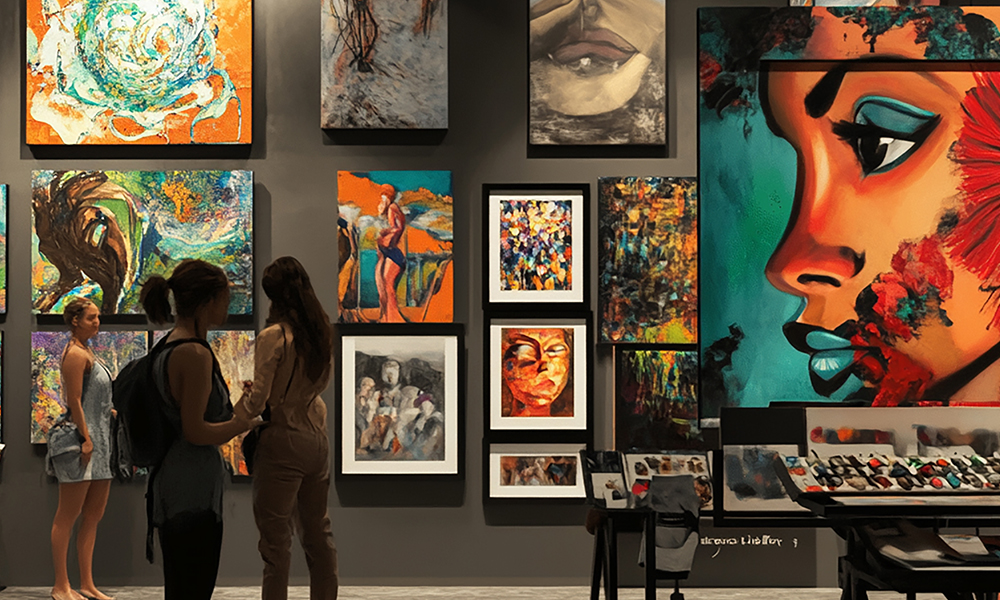 While-Art-Basels-outlook-stays-cosmopolitan-US-artists-are-left-in-the-cold-by-curators