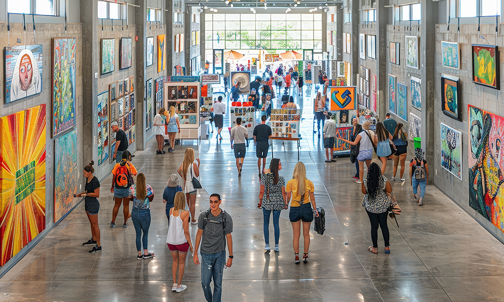 67-galleries-will-once-again-take-over-the-Shed-for-Frieze-New-York