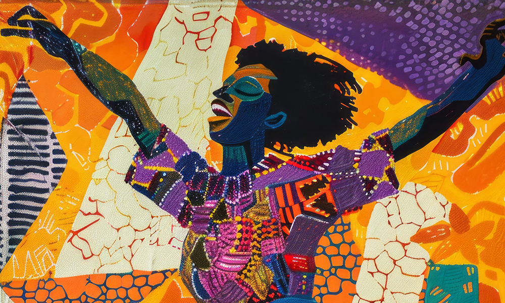 African-Art-Market-Sees-Rising-Global-Demand-from-International-Collectors