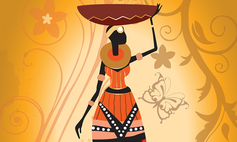 African-Art-Sales-Reach-Record-High-at-International-Auctions