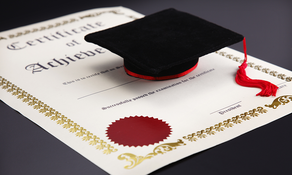 Art Certificates of Authenticity Gain Importance in Global Market Art-Certificates-of-Authenticity-Gain-Importance-in-Global-Market